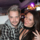 2017.12.25.Mamma Mia Karácsonyi Szingli Party Dj:Balage Fotók:árpika