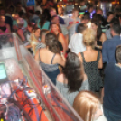 2016.07.23. Mamma Mia Szombati Házibuli Dj:Balage Fotók:árpika