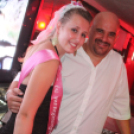 2015.07.24 Mamma Mia Pénteki Házibuli Dj:Ice Fotók:árpika