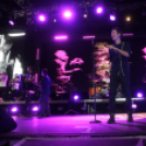 2018.03.17. Halott Pénz koncert Győr Fotók:árpika