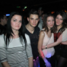 2013.03.06 Szerda Lapos-Banhof Fotók:árpika