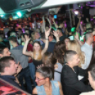 2015.04.18 Mamma Mia Video Disco Dj:Hubik Fotók:árpika