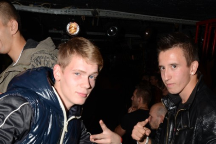 2013.10.25.Péntek Lapos Fotók:Adrián