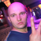 2020.09.12.Mamma Mia Nigel Stately 