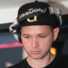 2013.09.27 Péntek Mamma Mia R'N'B All STARS DJ:HUBIK fotók:árpika