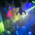 Club Vertigo - Andro 2015.10.03. (szombat) (Fotók: MikeD.)