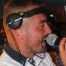 2018.09.29.Mamma Mia Szombati Házibuli Dj:Balage&Solymi Conga Fotók:árpika