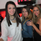 2015.04.04 Mamma Mia Szombati Házibuli Dj:Balage&Solymi Konga fotók:árpika