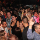 2013.09.14 Szombat Mamma Mia Szingli Party Dj:Balage fotók:árpika