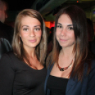 2015.05.02.Mamma Mia Szombati Házibuli Dj:Balage & Solymi Konga Fotók:árpik