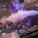Club Vertigo - Majka & Curtis 2015.03.21. (szombat)