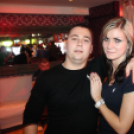 2013.02.22 Mamma Mia DJ:Kovács 