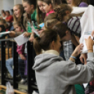 2013.10.13. Vasárnap Összefogás Gála Fotók:árpika