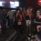 2019.07.13. Mamma Mia Nigel Stately & Dj:Hubik 