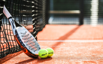 Győr lett a Kinder Kupa egyik magyarországi állomása