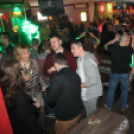 2016.01.16 Mamma Mia Szombati Házibuli DJ:Balage&Solymi Conga Fotók:árpika