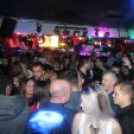 2017.11.11.Mamma Mia Szombati Házibuli Dj:Balage&Solymi Conga Fotók:árpika