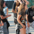 2013.06.20.Csütörtök SzFeszt 1.napja Fotók:árpika