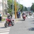 2015.05.09. Motoros Felvonulás Győr Fotók:árpika