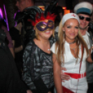 2015.02.21 Mamma Mia Szombati Házibuli Dj:Balage Fotók:árpika