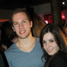 2014.01.10.Péntek Mamma Mia Dobrády Ákos Dj:Ice Fotók:árpika