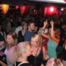 2019.08.24.Mamma Mia Szombati Házibuli Dj:Bárány Attila