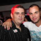 2013.08.17.Szombat Club Mamma Mia Házibuli Dj:Balage fotók:árpika