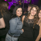 Club Vertigo - Wellhello 2015.10.10. (szombat) (Fotók: MikeD.)