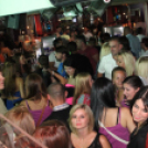 2014.08.16 Mamma Mia Video Disco Dj:Hubik Fotók:árpika