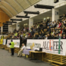 2013.02.22 Hat-Agra Uni Győr-Fenerbahce Euroliga női kosárlabda Fotók:árpika