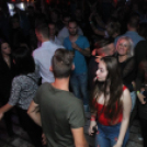 2017.04.22. Mamma Mia Szingli Party Dj:Balage&Solymi Conga Fotók:árpika