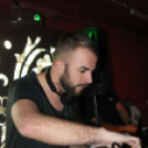 2014.04.15 Kedd AK Hallgatói Napok 2014 Fotók:árpika