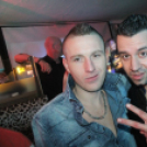 2018.04.07. Mamma Mia Video Disco Dj:Hubik Fotók:árpika