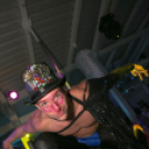 Club Mundo -  Muzzaik 2013.07.06. (szombat) (Fotók: Mundo)