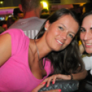 2017.07.15. Mamma Mia Szombati Házibuli Dj:Balage Fotók:árpika