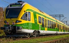 Villamos mozdonyok beszerzésére írt ki tendert a GYSEV