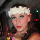 2017.07.08. Mamma Mia Szombati Házibuli Dj:Balage Fotók:árpika