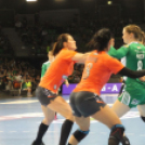 2019.03.30.Győri Audi ETO KC-Siófok KC női kézilabda bajnoki mérkőzés 