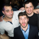 LAPOS_BULIFOTÓK_02_10