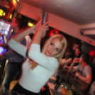 2015.04.03. Mamma Mia Pénteki Házibuli Dj:Ice & Solymi Konga Fotók:árpika