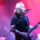 2013.06.20.Csütörtök SzFeszt 1.napja Fotók:árpika