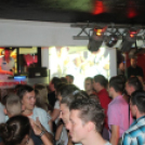 2013.06.22 Szombat Mamma Mia Video Disco Dj:Hubik Fotók:árpika