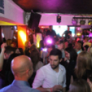 2019.04.13.Mamma Mia Bárány Atiila & Solymi Conga 