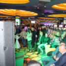 2016.10.22. Casino Win Győr Opening Party fotók:árpika 