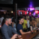 2019.06.22.Mamma Mia Szombati Házibuli & Solymi Conga DJ:Balage