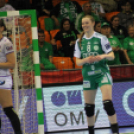 2020.03.04 Győri Audi ETO KC -Békéscsaba Női kézilabda mérkőzés Fotók:árpika