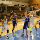 2013.01.06. Hat-Agro Uni Győr-ZTE NKK női kosárlabda Fotók:árpika