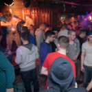 Lapos 2013.03.01. (péntek) (Fotók: K. Balázs)