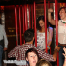 2014.09.19.Péntek - Vodkák Éjszakája