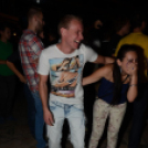 2013.08.23.Péntek Lapos Banhof Fotók:adrián